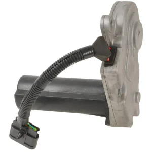 Cardone Select Transfer Case Shift Motor- New – 83-108 - view 3