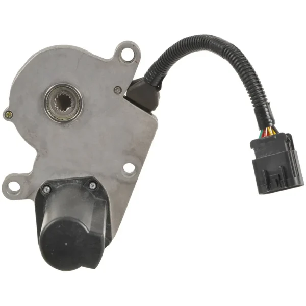 Cardone Select Transfer Case Shift Motor- New – 83-113