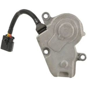 Cardone Select Transfer Case Shift Motor- New – 83-113 - view 2