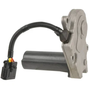 Cardone Select Transfer Case Shift Motor- New – 83-113 - view 3