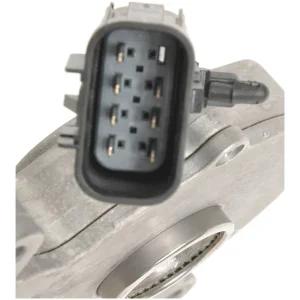 Cardone Select Transfer Case Shift Motor- New – 83-113 - view 4