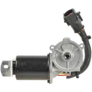 Cardone Select Transfer Case Shift Motor- New – 83-206