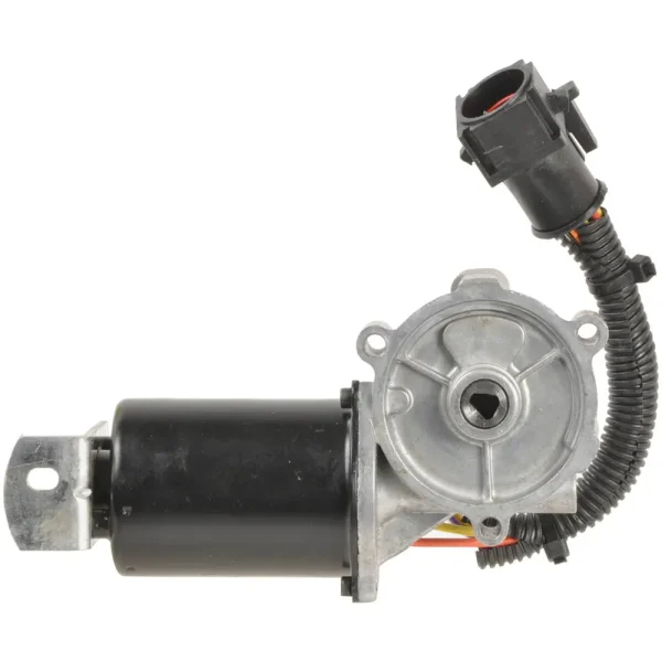 Cardone Select Transfer Case Shift Motor- New – 83-206