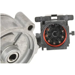 Cardone Select Transfer Case Shift Motor- New – 83-206 - view 2