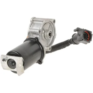Cardone Select Transfer Case Shift Motor- New – 83-206 - view 3