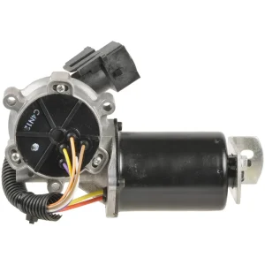 Cardone Select Transfer Case Shift Motor- New – 83-206 - view 4