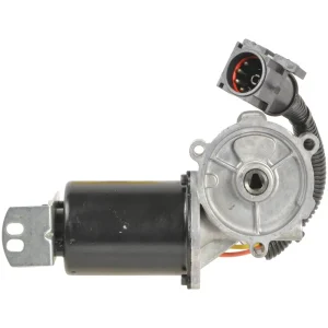 Cardone Select Transfer Case Shift Motor- New – 83-203