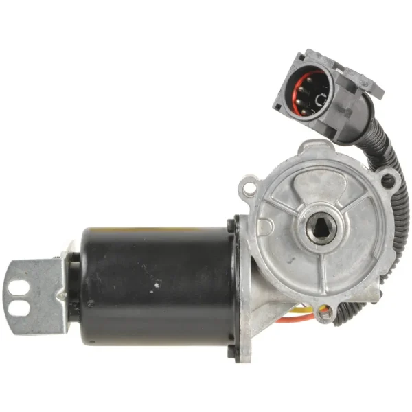 Cardone Select Transfer Case Shift Motor- New – 83-203