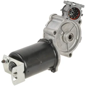 Cardone Select Transfer Case Shift Motor- New – 83-203 - view 3