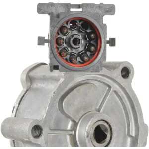 Cardone Select Transfer Case Shift Motor- New – 83-203 - view 4