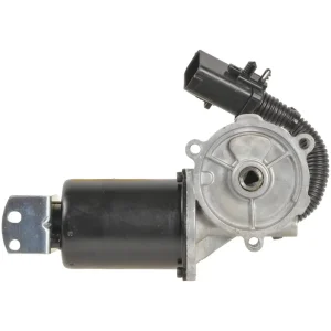 Cardone Select Transfer Case Shift Motor- New – 83-207