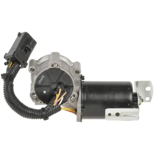 Cardone Select Transfer Case Shift Motor- New – 83-207 - view 2