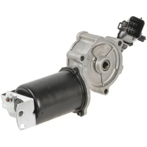 Cardone Select Transfer Case Shift Motor- New – 83-207 - view 3