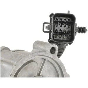 Cardone Select Transfer Case Shift Motor- New – 83-207 - view 4