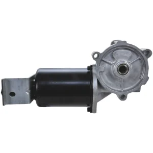 Cardone Select Transfer Case Shift Motor- New – 83-210
