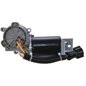 Cardone Select Transfer Case Shift Motor- New – 83-210 - view 2