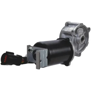 Cardone Select Transfer Case Shift Motor- New – 83-210 - view 3