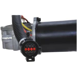 Cardone Select Transfer Case Shift Motor- New – 83-210 - view 4