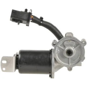 Cardone Select Transfer Case Shift Motor- New – 83-208
