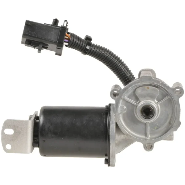Cardone Select Transfer Case Shift Motor- New – 83-208