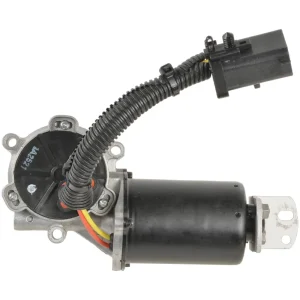 Cardone Select Transfer Case Shift Motor- New – 83-208 - view 2