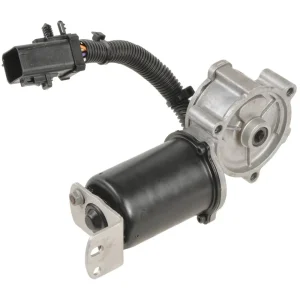 Cardone Select Transfer Case Shift Motor- New – 83-208 - view 3