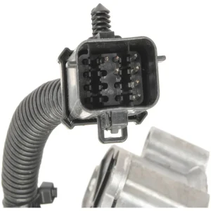 Cardone Select Transfer Case Shift Motor- New – 83-208 - view 4