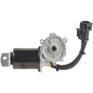Cardone Select Transfer Case Shift Motor- New – 83-213