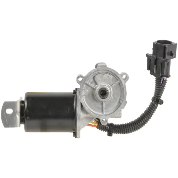Cardone Select Transfer Case Shift Motor- New – 83-213