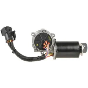 Cardone Select Transfer Case Shift Motor- New – 83-213 - view 2