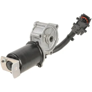 Cardone Select Transfer Case Shift Motor- New – 83-213 - view 3