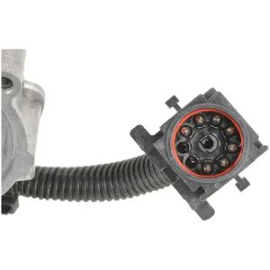 Cardone Select Transfer Case Shift Motor- New – 83-213 - view 4