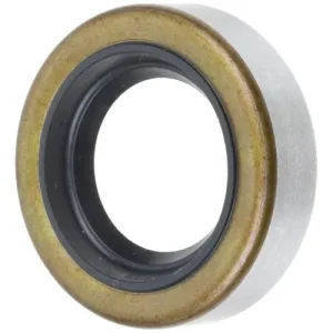 Schaeffler Timing Cover Seal – SS2672