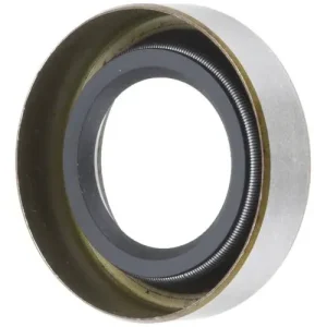 Schaeffler Timing Cover Seal – SS2672 - view 2