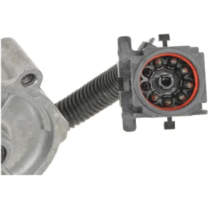 Cardone Select Transfer Case Shift Motor- New – 83-212 - view 2