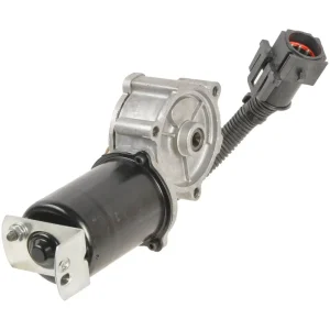 Cardone Select Transfer Case Shift Motor- New – 83-212 - view 3