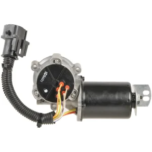 Cardone Select Transfer Case Shift Motor- New – 83-212 - view 4