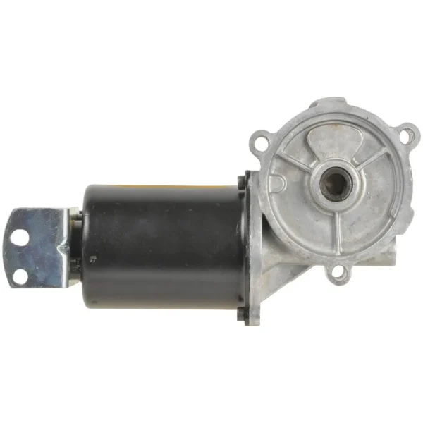 Cardone Select Transfer Case Shift Motor- New – 83-214