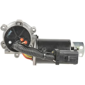 Cardone Select Transfer Case Shift Motor- New – 83-214 - view 2