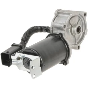 Cardone Select Transfer Case Shift Motor- New – 83-214 - view 3