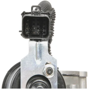 Cardone Select Transfer Case Shift Motor- New – 83-214 - view 4