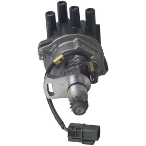 Cardone Select Distributor – New – 84-1007