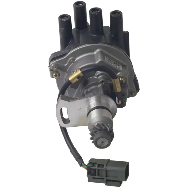 Cardone Select Distributor – New – 84-1007