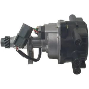 Cardone Select Distributor – New – 84-1007 - view 2