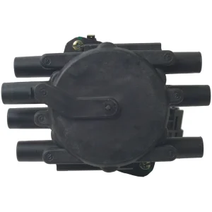 Cardone Select Distributor – New – 84-1007 - view 3