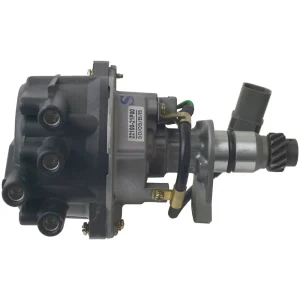 Cardone Select Distributor – New – 84-1007 - view 4