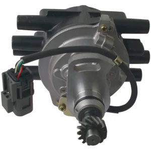 Cardone Select Distributor – New – 84-1016