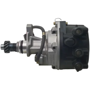 Cardone Select Distributor – New – 84-1016 - view 2
