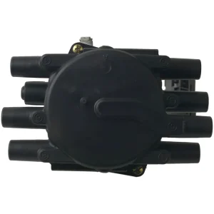 Cardone Select Distributor – New – 84-1016 - view 3