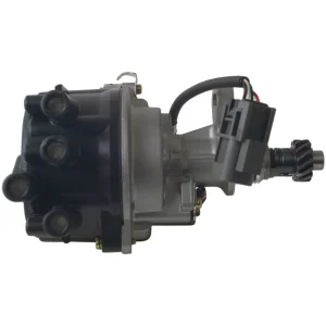 Cardone Select Distributor – New – 84-1016 - view 4
